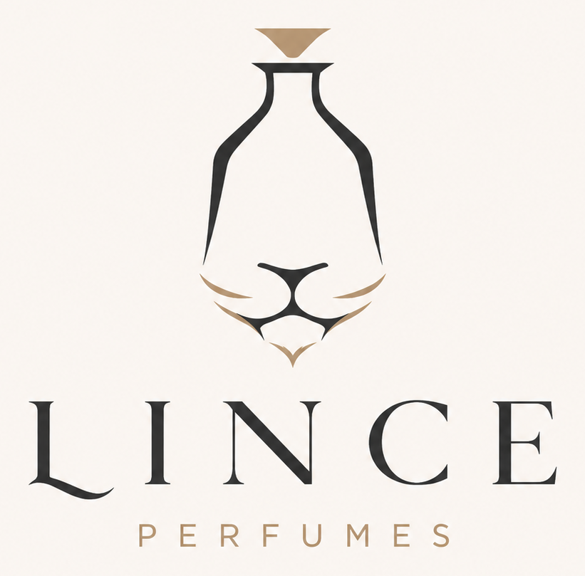 Lince Perfumes